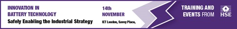 1908017 S Derbyshire Battery confrence banner 2-01-01 1908017 S Derbyshire Battery confrence banner 2-01-01